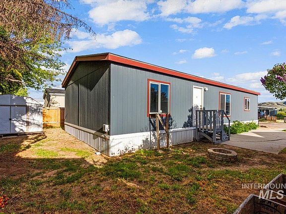 5th image of 701 Monte Vista Dr Trailer 52