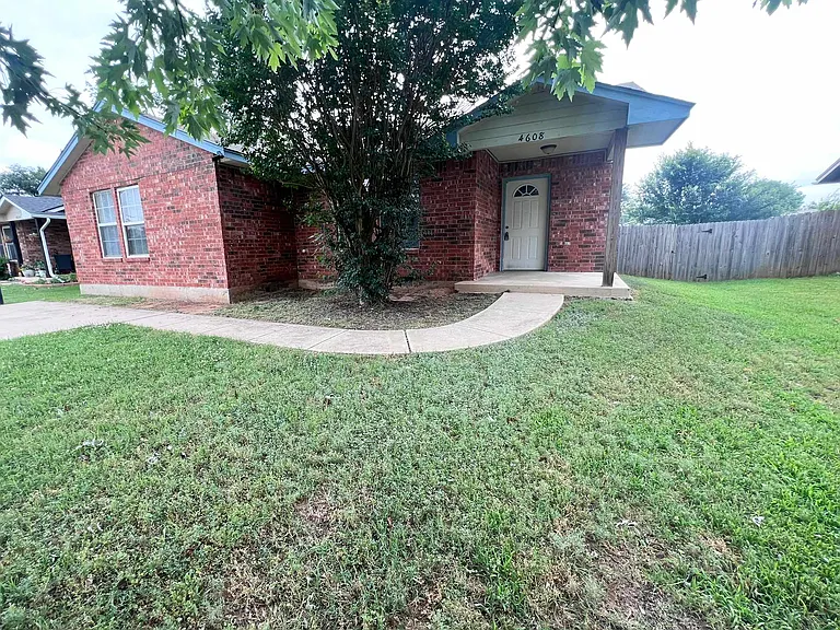 4608 Tinker Rd — Photo 2