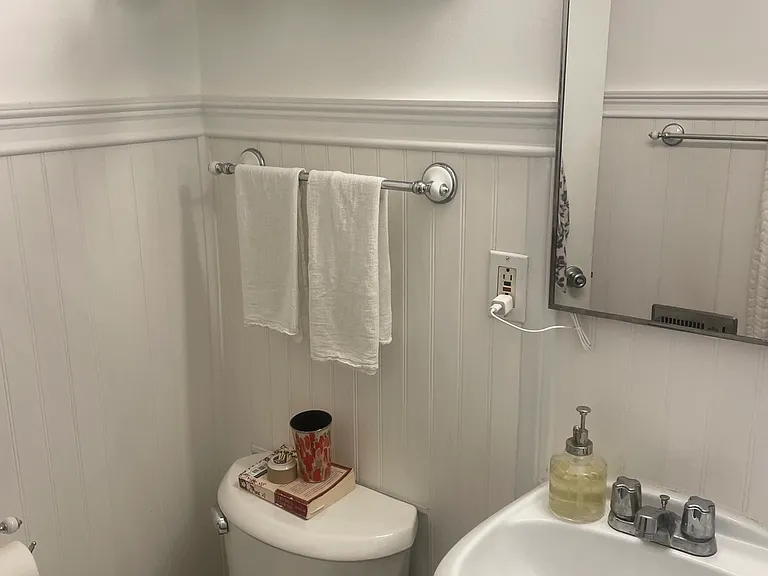 1500 Laguna St — Photo 5