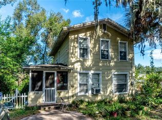 315 W Comanche Ave, Tampa, FL 33604