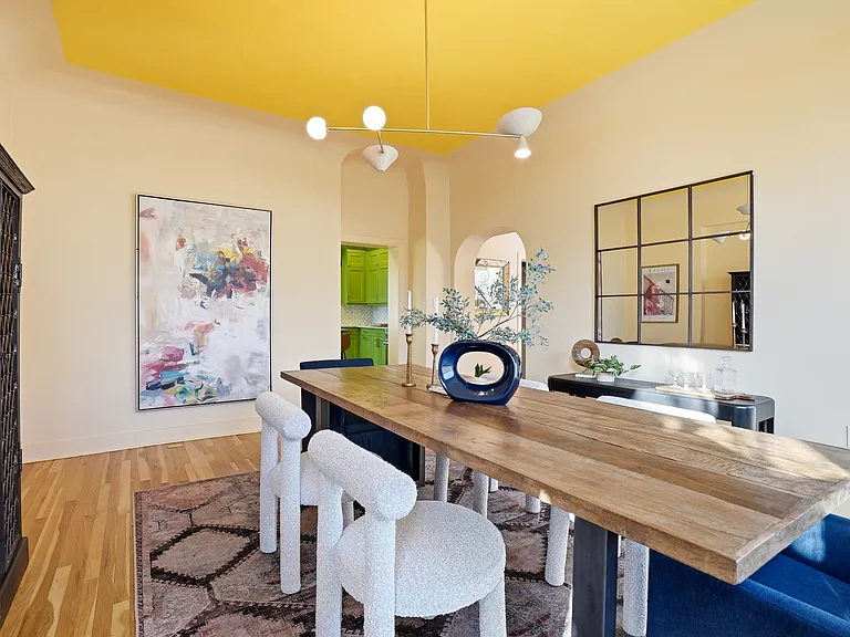 9000 Monaco St #8 — Photo 33