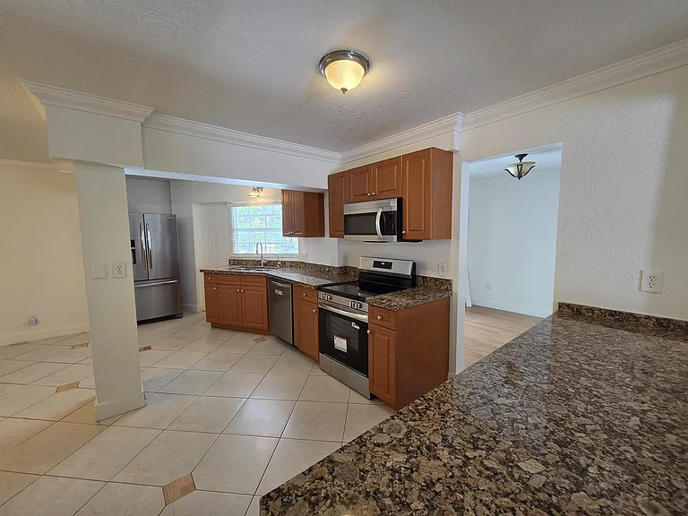 4911 Ataman St — Photo 10