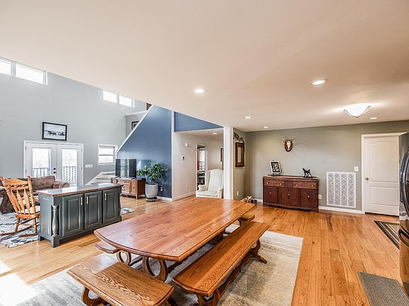 11th image of this home