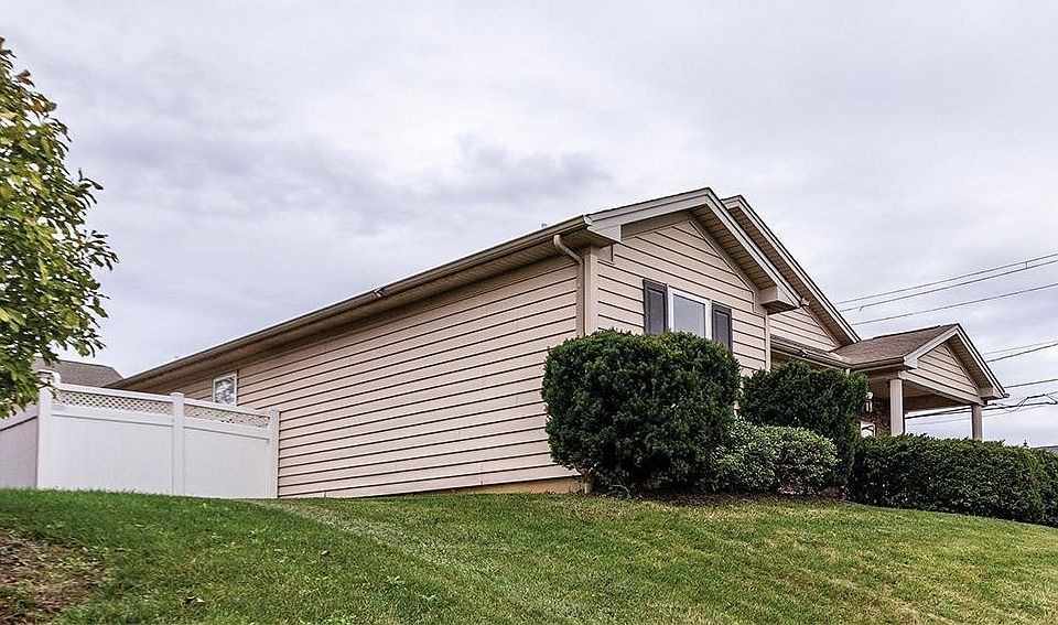 1942 Langdon Farm Rd, Cincinnati, OH 45237 Zillow