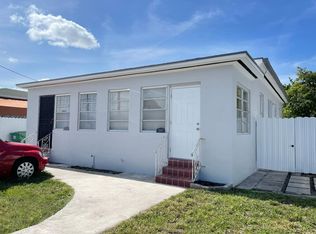 2801 SW 1st St, Miami, FL 33135