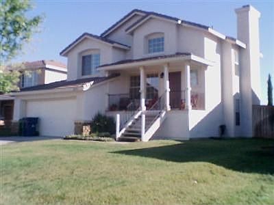 1st image of 1833 E Avenue S4