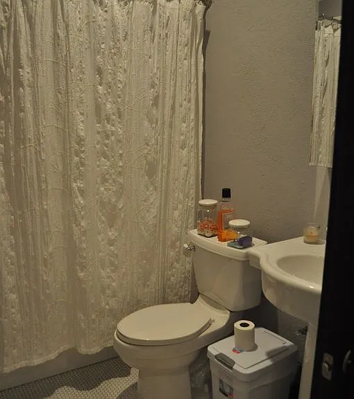 120 W Marshall St #2 — Photo 6