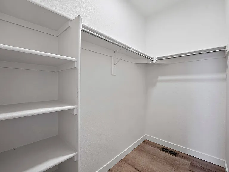 5355 W 12th Ave — Photo 62
