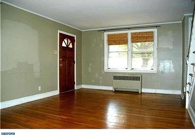 2nd image of 1251 Wilson Dr