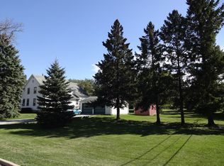 202 Ash St, Frankfort, IL