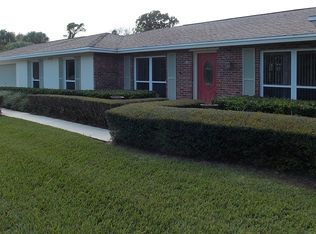 1305 34th Ave, Vero Beach, FL 32960