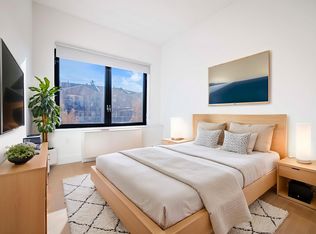 176 Woodward Ave #220, Ridgewood, NY 11385