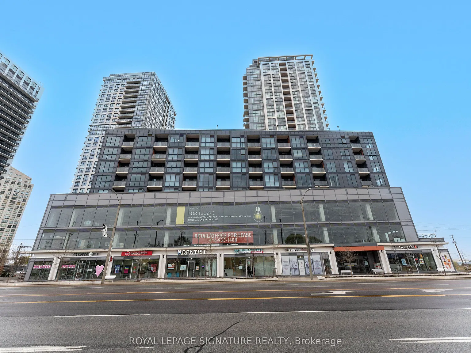 3 bed, $3,000 — Photo 2