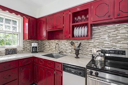 5th image of (Undisclosed Address)