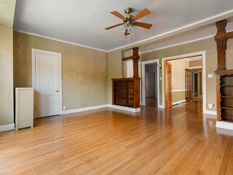 309 Chicago Ave #2 — Photo 9