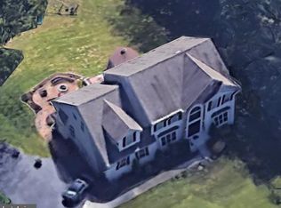 217 Deerwood Dr, Franklinville, NJ 08322