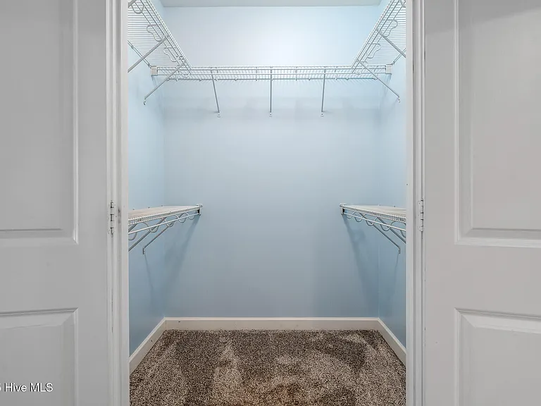 395 S Crow Creek Dr NW #1210 — Photo 29