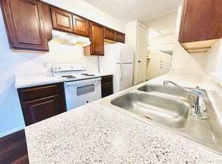 12505 Turtle Rock Rd #A, Austin, TX 78729