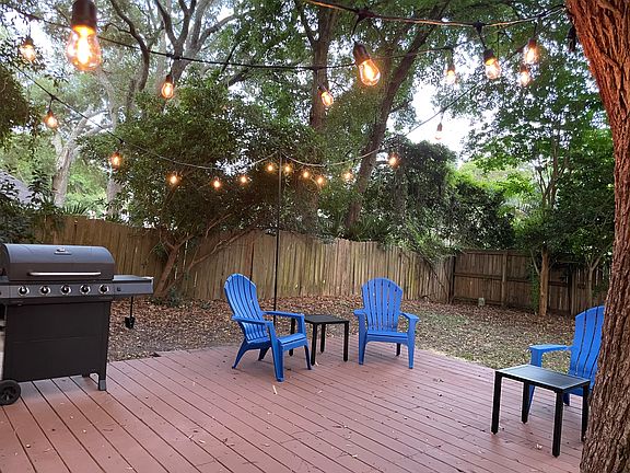 3rd image of 505 Marsh Cir