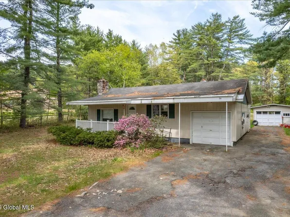 204 Greenfield Avenue, Ballston Spa, NY 12020