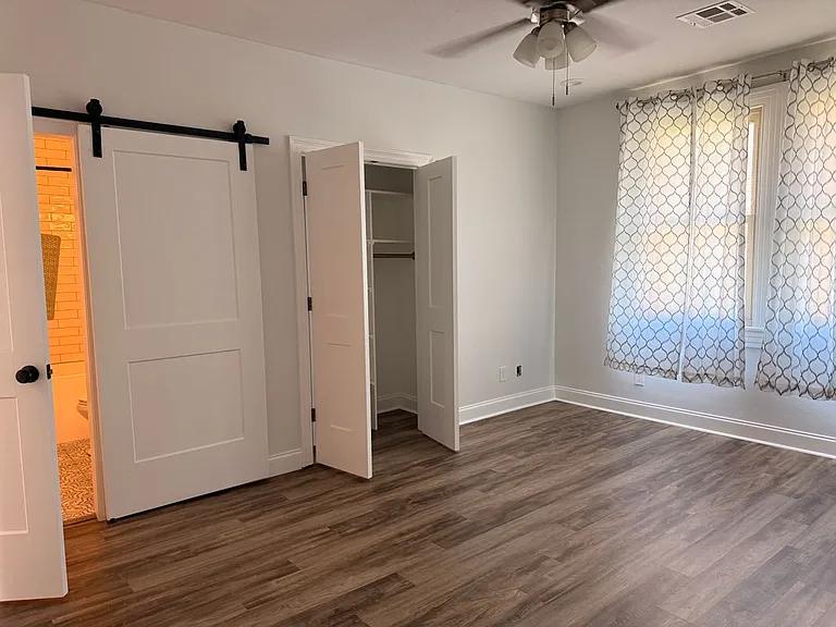 603 French St — Photo 16