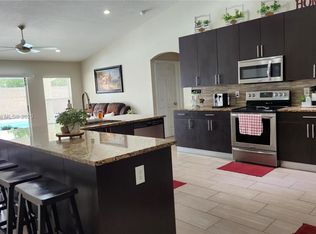 3773 SW Kakopo St, Port Saint Lucie, FL 34953