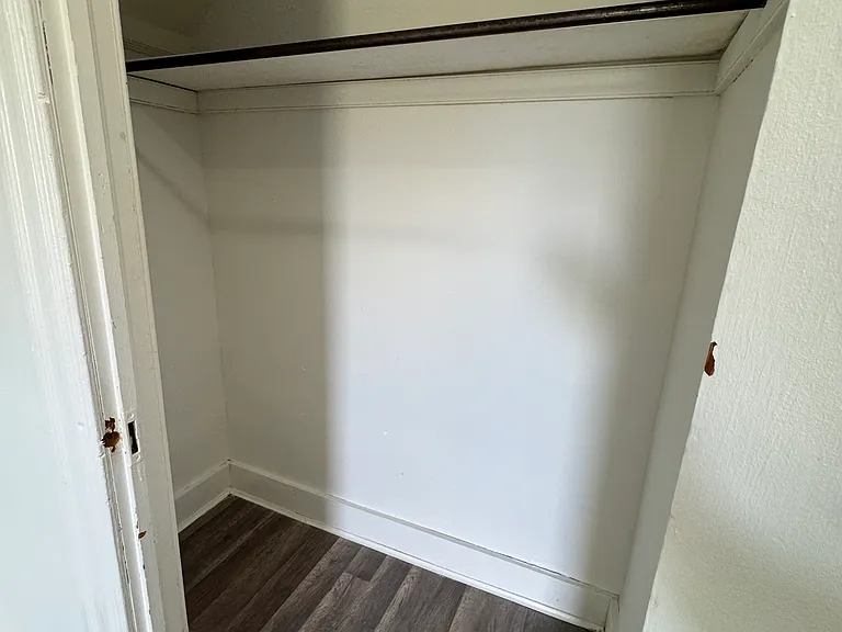 132 William St #2 — Photo 13