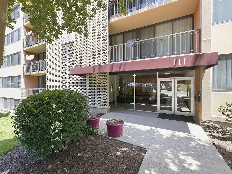 1st image of 4 S Van Dorn St APT 603
