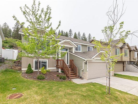 4th image of 1718 S Canyon Woods Ln