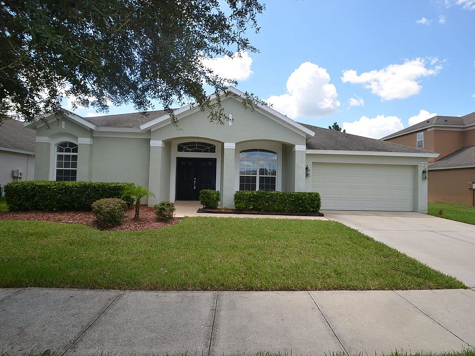 1st image of 31124 Edendale Dr