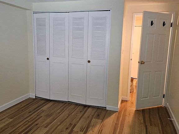 5th image of 688 Boston Post Rd E APT 103