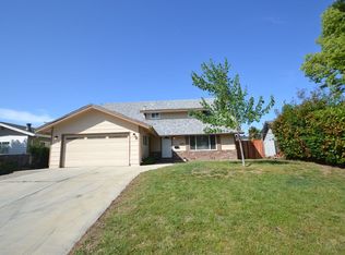 5426 Bartig Way, Citrus Heights, CA 95621