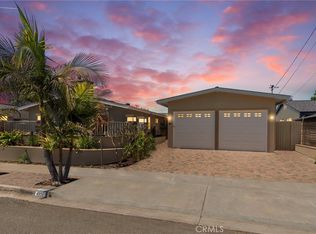 4950 Mount Ashmun Dr, San Diego, CA 92111