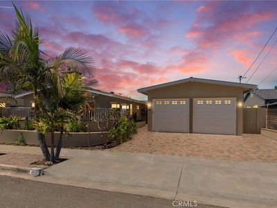 4950 Mount Ashmun Dr, San Diego, CA, 92111