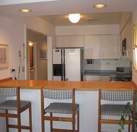 5th image of 108 Bellevue Ct