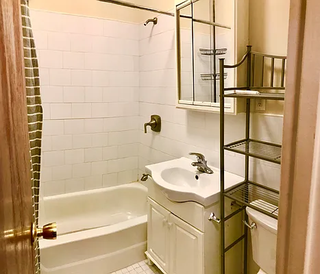 Rented by Boerum Hill Realty | media 25