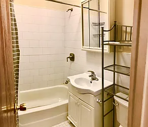 Rented by Boerum Hill Realty