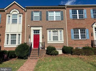 11937 Little Seneca Pkwy, Clarksburg, MD 20871