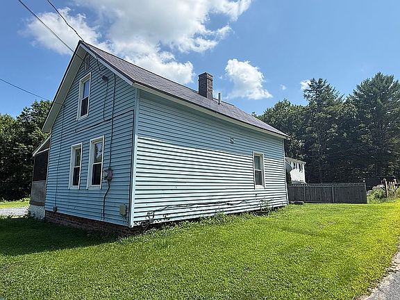 3rd image of 108 Prospect St