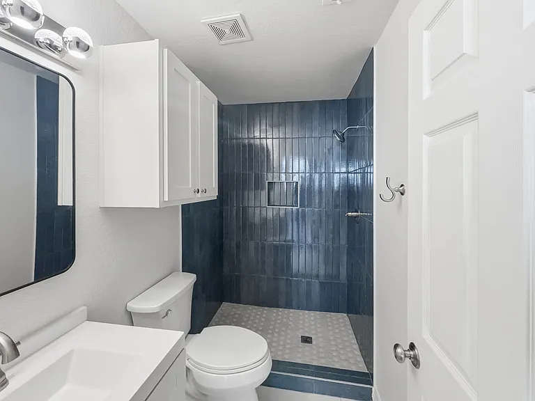 5568 Murton Pl — Photo 10