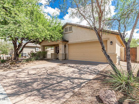 4th image of 1369 E JARDIN Drive