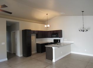 13602 W Hunters View St, Wichita, KS 67235