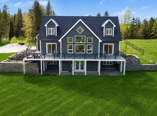700 Whittier Road, Derby, VT 05830