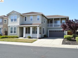 6324 Crystal Springs Cir, Discovery Bay, CA 94505