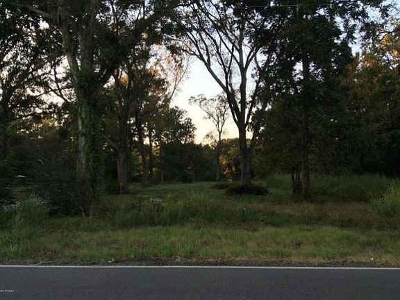 4th image of 10704 La Hwy 82