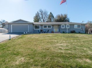6554 Richard Ave, Placerville, CA 95667