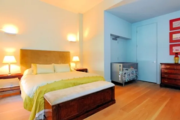 Rented by City Connections Realty | media 55