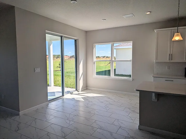 10579 SW Vasari Way — Photo 23