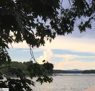 Shelor Ferry Rd, Fair Play, SC, 29643