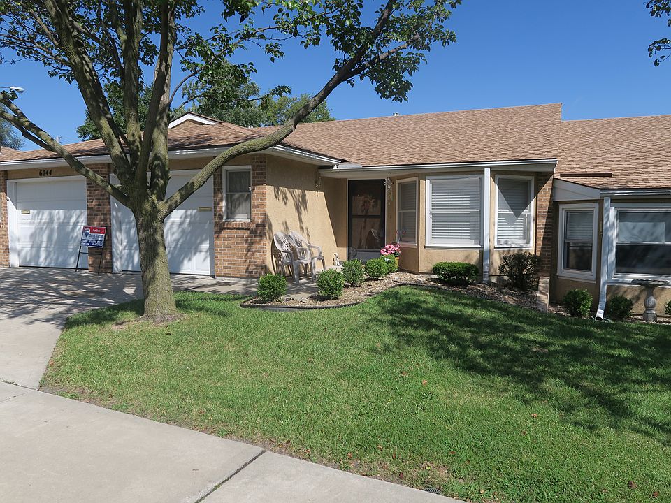 1st image of 6462 Ash Ct